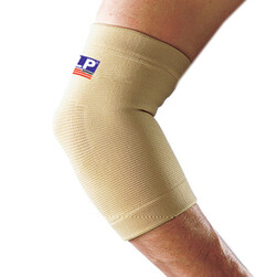 LP Support Elbow Support LP953